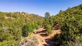 1200 Horsethief Canyon - Photo 2