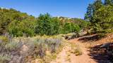 1200 Horsethief Canyon - Photo 4