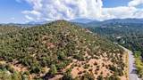 1200 Horsethief Canyon - Photo 5