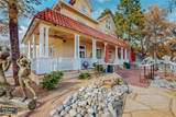 122 Grant Avenue - Photo 1