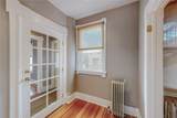 122 Grant Avenue - Photo 15