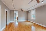 122 Grant Avenue - Photo 17