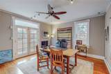 122 Grant Avenue - Photo 18