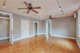 122 Grant Avenue - Photo 20