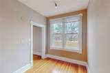 122 Grant Avenue - Photo 22