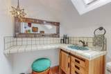 122 Grant Avenue - Photo 23
