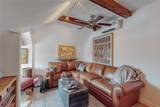 122 Grant Avenue - Photo 24