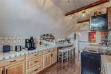 122 Grant Avenue - Photo 25