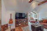 122 Grant Avenue - Photo 27