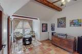 122 Grant Avenue - Photo 28