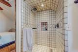 122 Grant Avenue - Photo 32