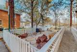 122 Grant Avenue - Photo 34