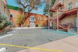 122 Grant Avenue - Photo 35