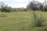 0 La Senisa Road - Photo 15