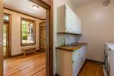 1501 Nm-344 - Photo 24