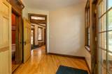 1501 Nm-344 - Photo 25