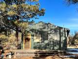 9 Laguna Vista Dr - Photo 1