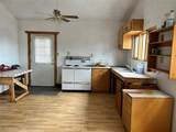 9 Laguna Vista Dr - Photo 3
