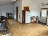 9 Laguna Vista Dr - Photo 4