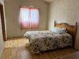 9 Laguna Vista Dr - Photo 6