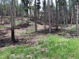 Lot 91 Pendaries Village Subdivision 4-2 Extension - Photo 1