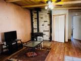632 Paseo Del Canyon - Photo 18
