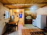632 Paseo Del Canyon - Photo 19