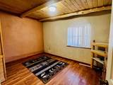 632 Paseo Del Canyon - Photo 20