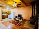 632 Paseo Del Canyon - Photo 21