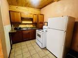 632 Paseo Del Canyon - Photo 22