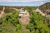 632 Paseo Del Canyon - Photo 5