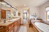 3 Christopher Court - Photo 34