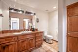 3 Christopher Court - Photo 36