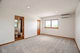 3 Christopher Court - Photo 37