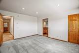 3 Christopher Court - Photo 38