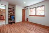 3 Christopher Court - Photo 40