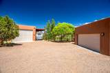 3 Christopher Court - Photo 44