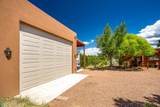 3 Christopher Court - Photo 45