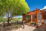 3 Christopher Court - Photo 47