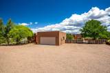 3 Christopher Court - Photo 48