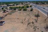 3984 San Felipe Road - Photo 1