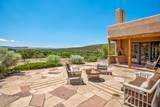 35 Arroyo Vista - Photo 57
