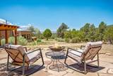 35 Arroyo Vista - Photo 65