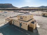1791 Nm-173 Aztec Highway - Photo 10
