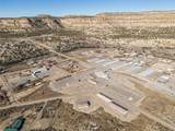 1791 Nm-173 Aztec Highway - Photo 11