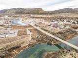 1791 Nm-173 Aztec Highway - Photo 12