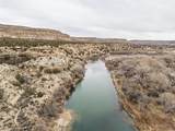 1791 Nm-173 Aztec Highway - Photo 13