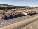 1791 Nm-173 Aztec Highway - Photo 15