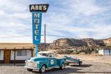 1791 Nm-173 Aztec Highway - Photo 2