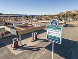 1791 Nm-173 Aztec Highway - Photo 3